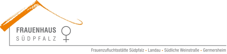 Logo Frauenhaus 