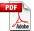 Download Flyer Förderverein